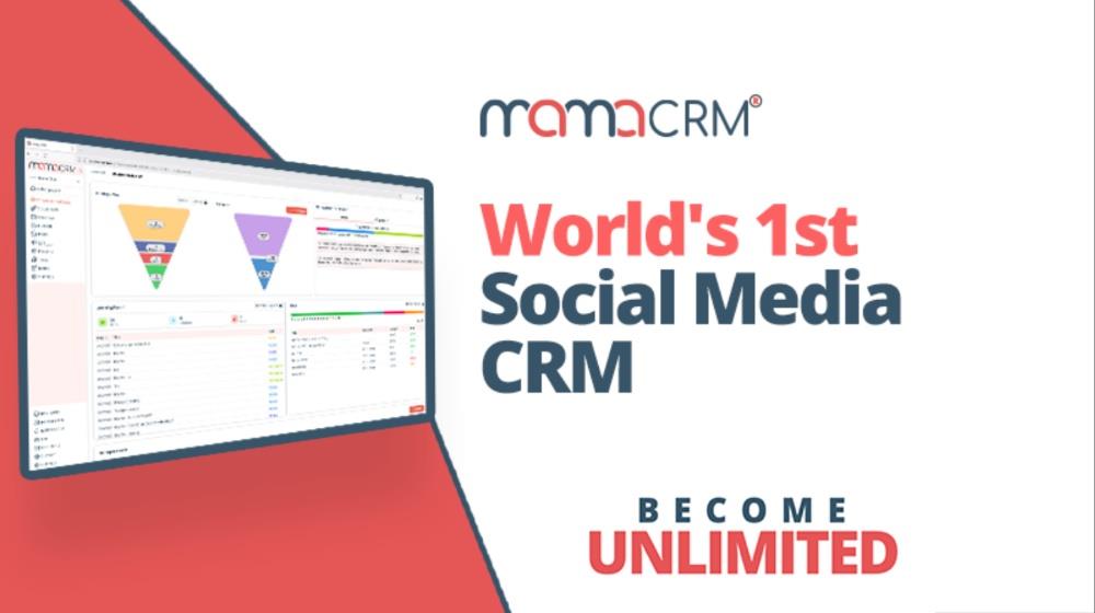 5283822846199960 MixCollage-29-Sep-2025-12-50-PM-4300