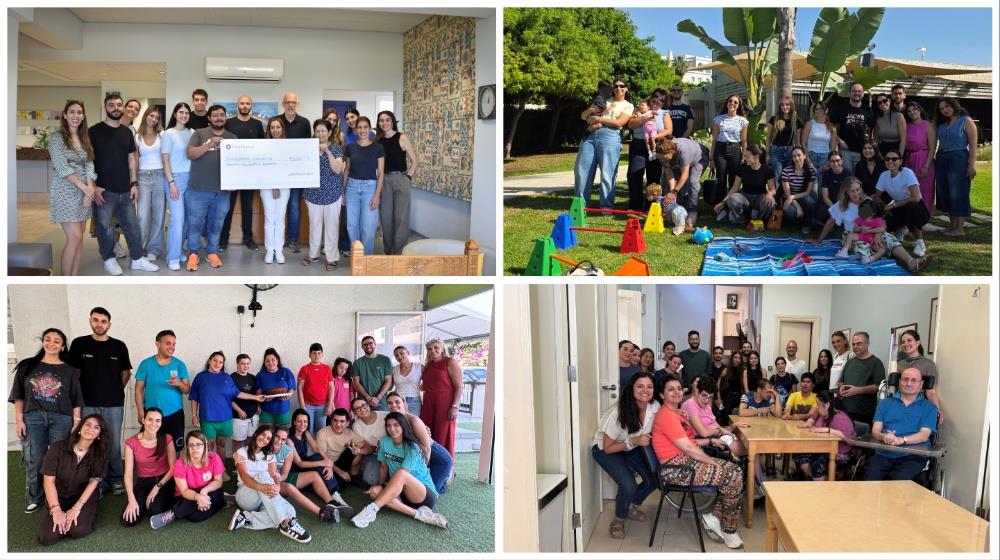 5283832558811836 Grant Thornton community