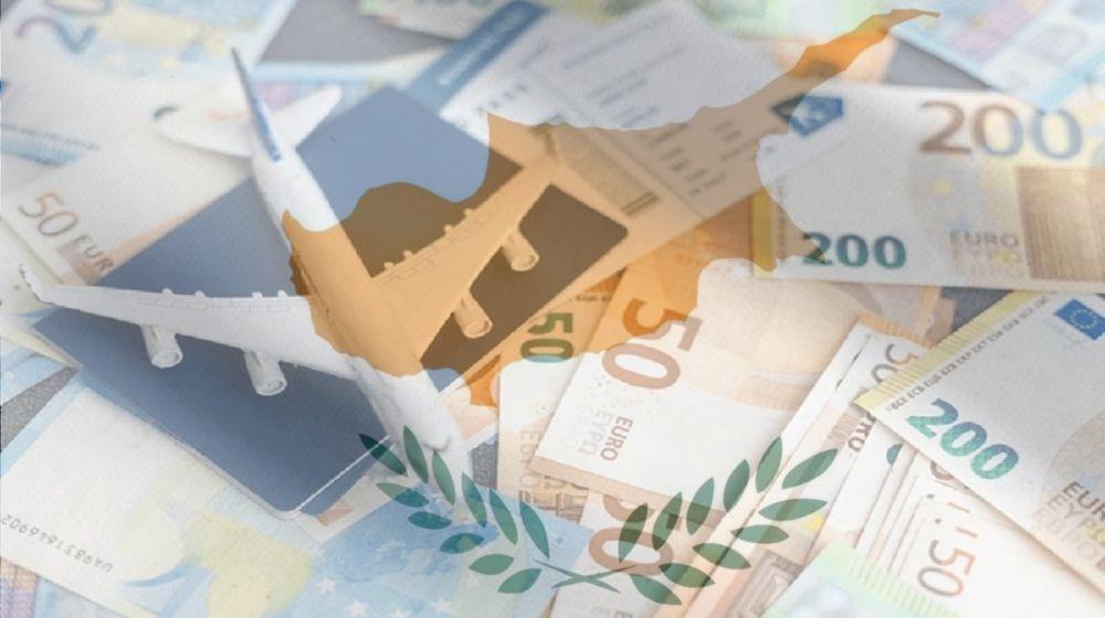 5283871580025155 ΕΣΟΔΑ ΤΟΥΡΙΣΜΟΥ2