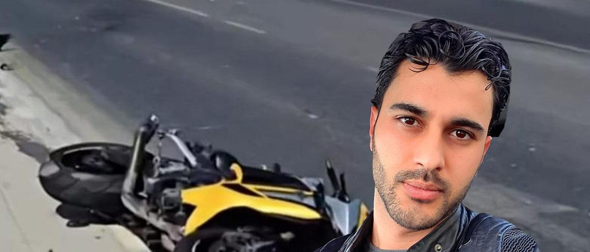 5283884509663498 image