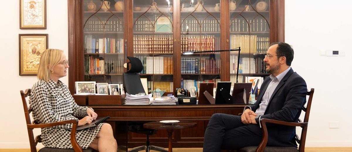 5283889159782472 DOC.20250929.9150768.PRusaAmb-2