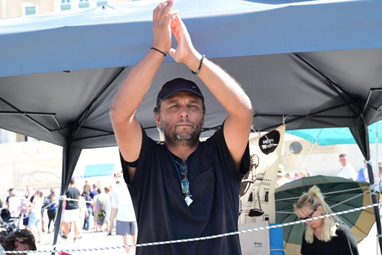 5283917678777593 image