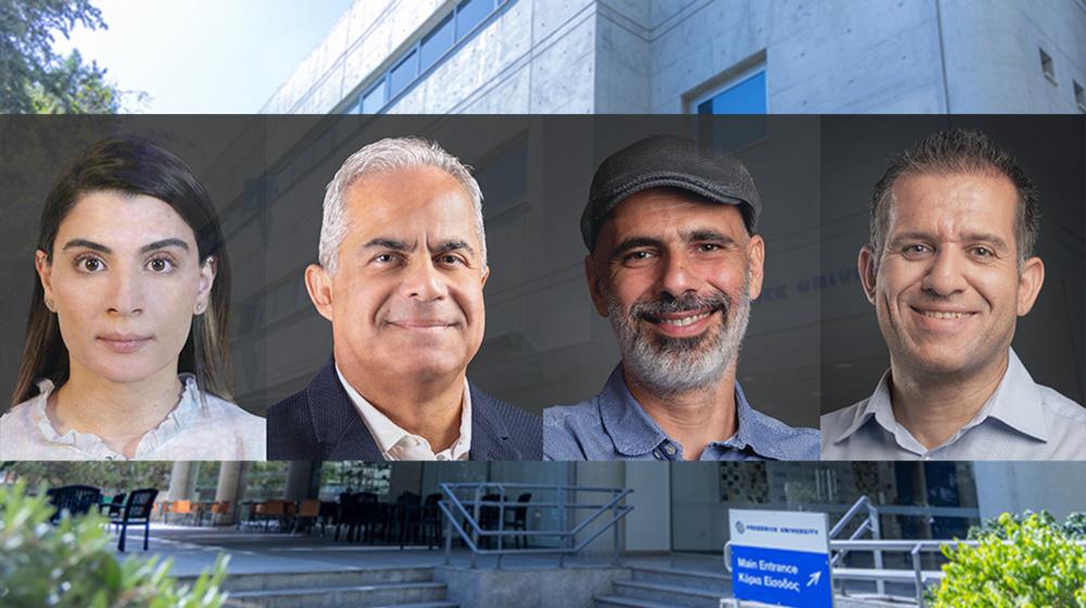 5283952466397202 FREDERICK ΑΚΑΔΗΜΑΙΚΟΙ