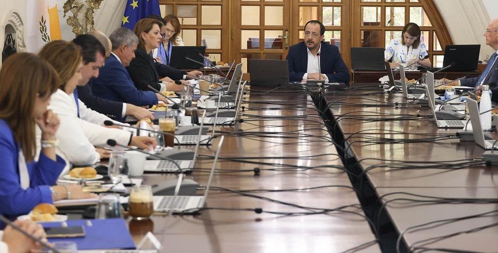 5283979608839966 fe9f6e8c0ed23e49c2d424479b35254a