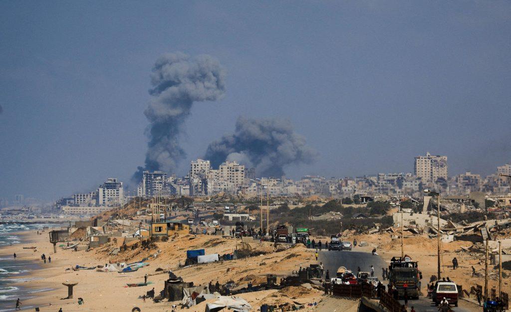 5283981682708722 2025-09-28T121307Z 1360905376 RC2Y0HA1SBC0 RTRMADP 5 ISRAEL-PALESTINIANS-GAZA-1024x625