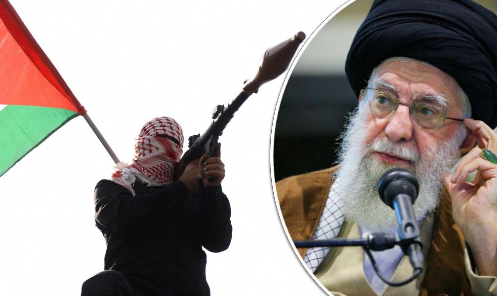 5284016154407508 hamas-iran-in.gr 