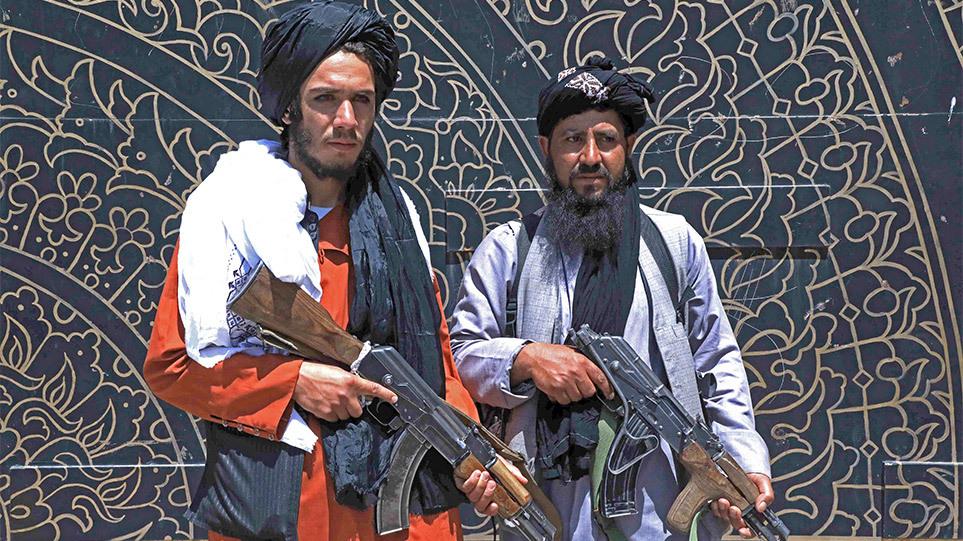 5284058185834728 kabul-taliban-arthro 2