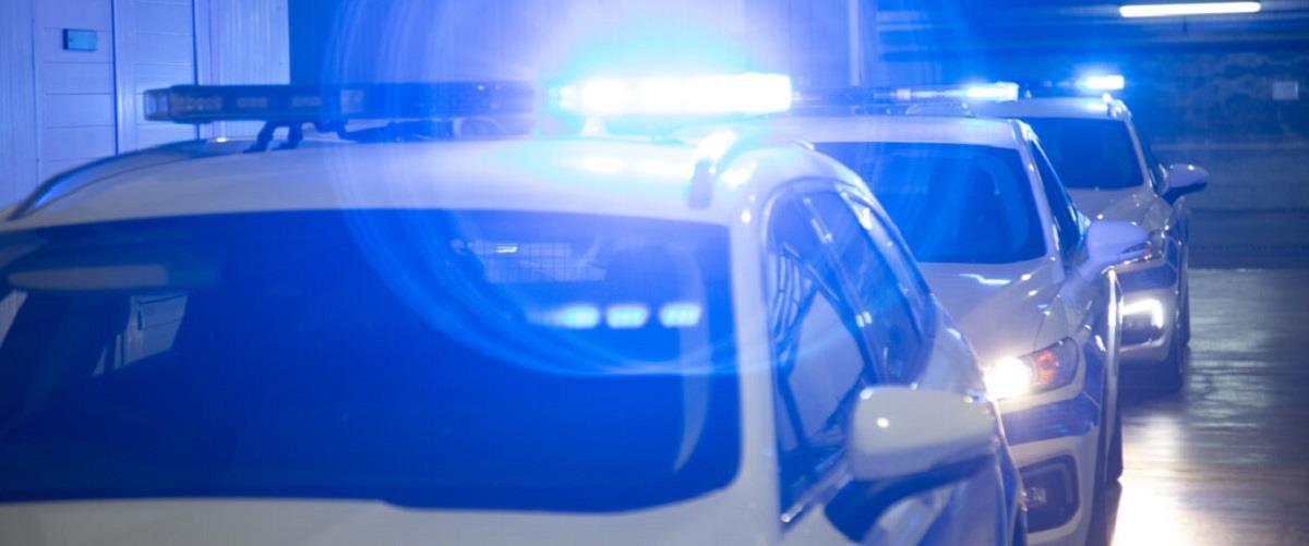 5284091756852867 αστυν