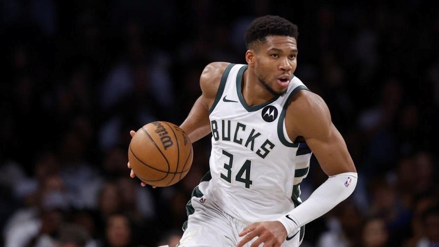 5284439976289295 giannis-bucks-1-1200x800
