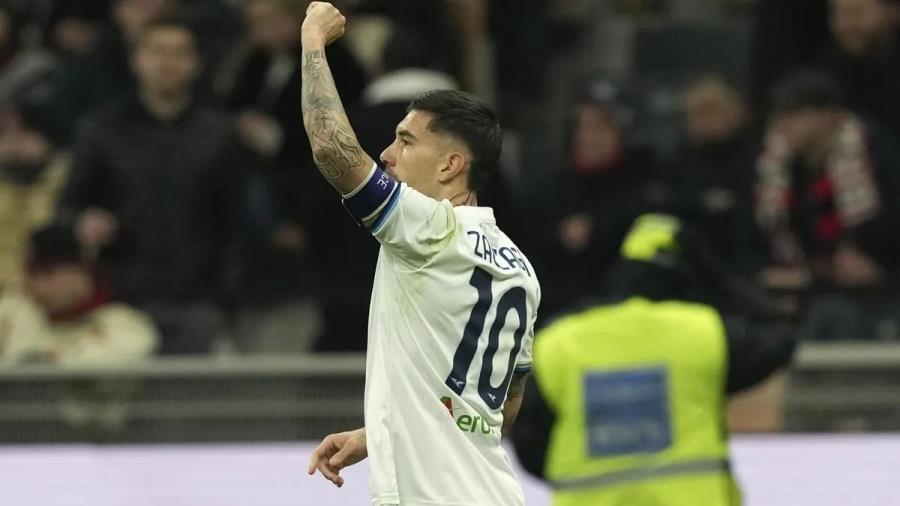 5284443656971910 zaccagni-lazio-1200x800