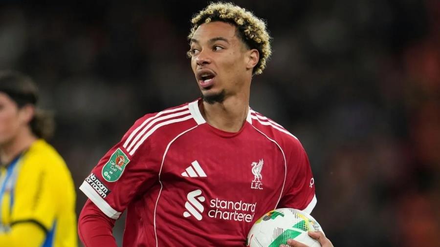 5284445573628770 ekitike-lfc-1200x800