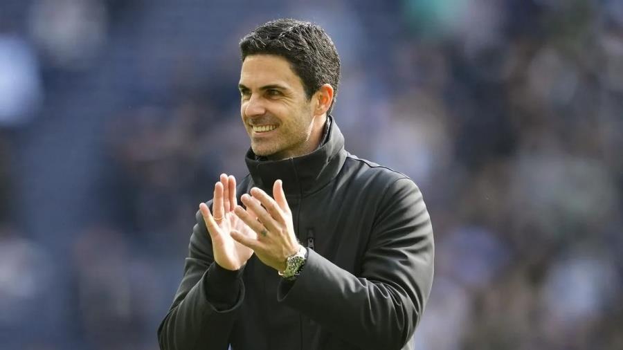 5284450443378852 arteta-1200x800
