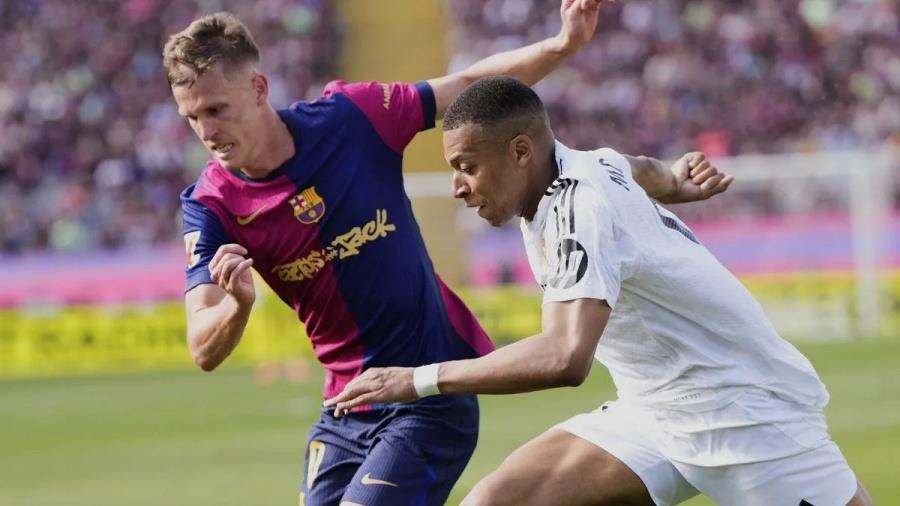 5284451682152143 Barcelona-Real-Madrid-1200x800