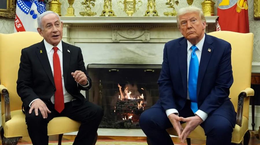 5284457085146698 trump netanyahu mak-thumb