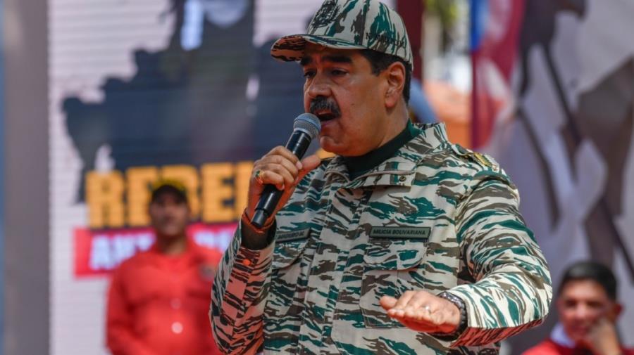 5284458265933143 maduro arxeio nn