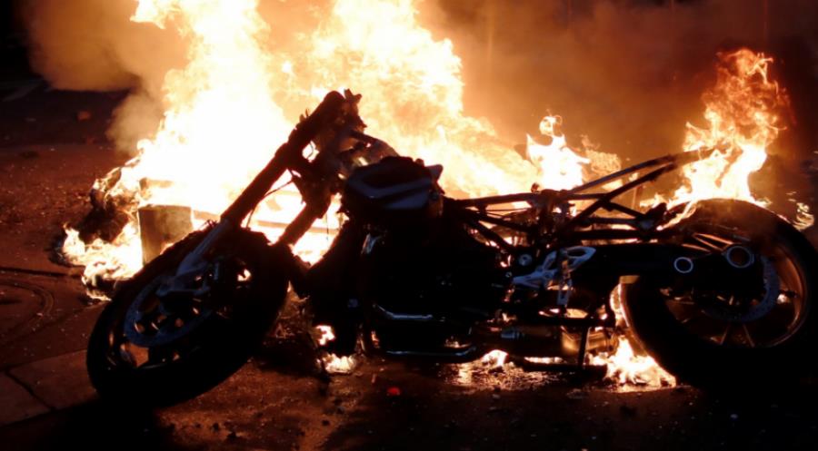 5284493360449250 μοτοσικλετα εμπρησμος 0