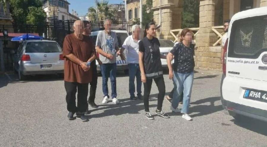 5284499337477858 katexomena-pente-ellinokiprioi-1068x657