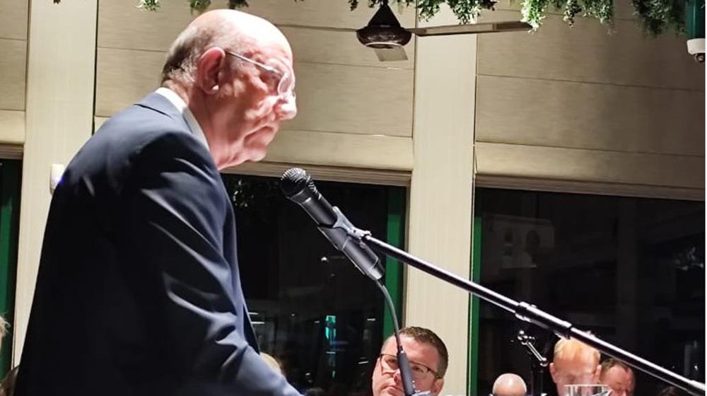 5284525066866916 ΜΑΚΗΣ ΚΕΡΑΥΝΟΣ ΕΤΕΠ