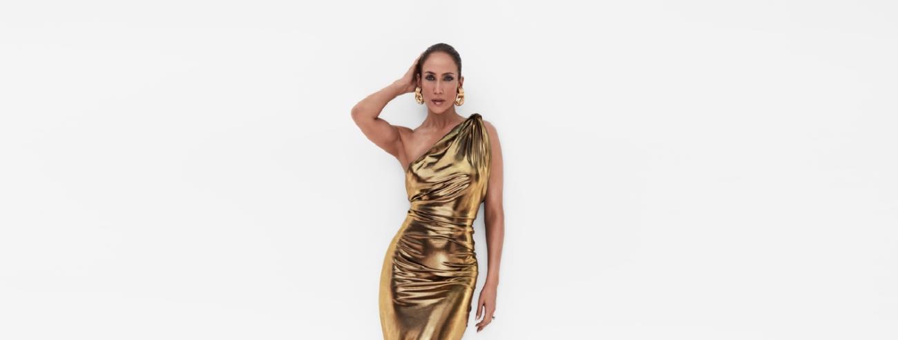 5284534412811321 JENNIFER LOPEZ 1