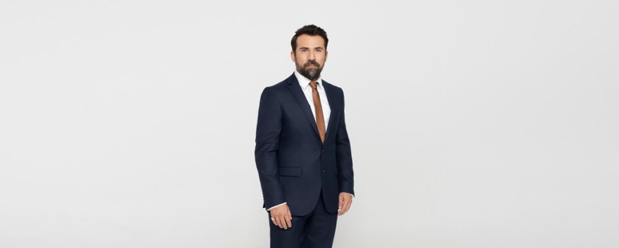 5284614178244495 ΚΙΜΩΝΑΣ ΚΟΥΡΗΣ 1