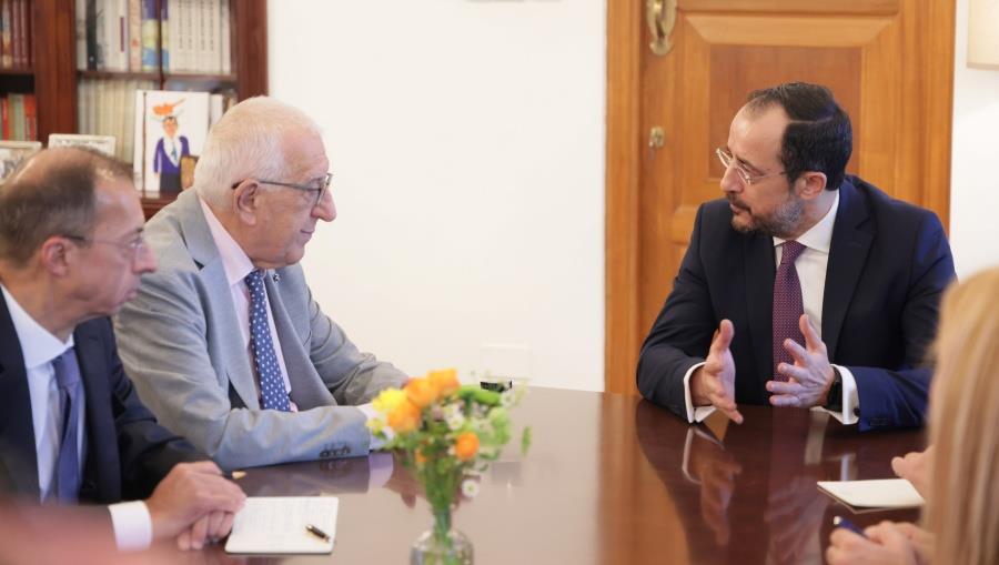 5284618394236987 PRhelparl-102