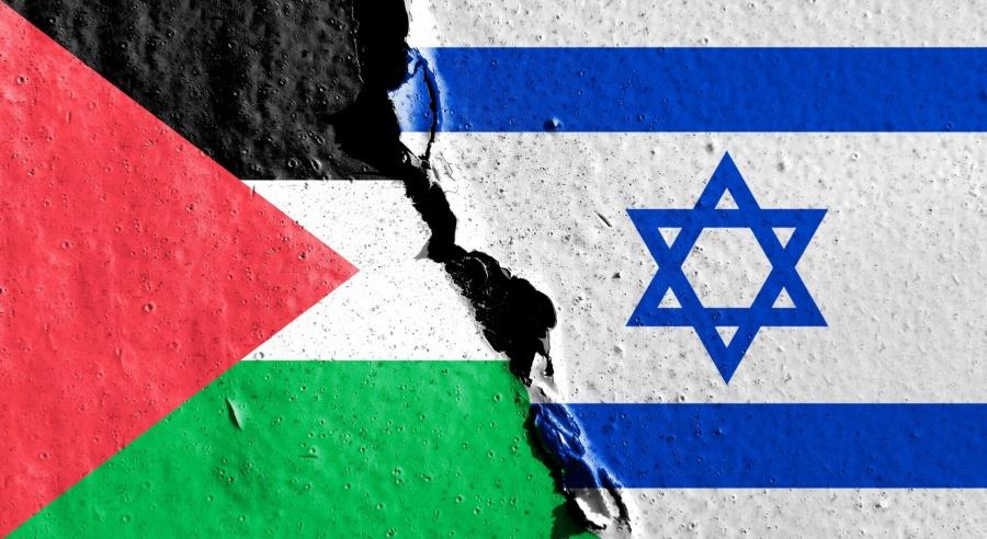 5284686641951207 palestine-israel