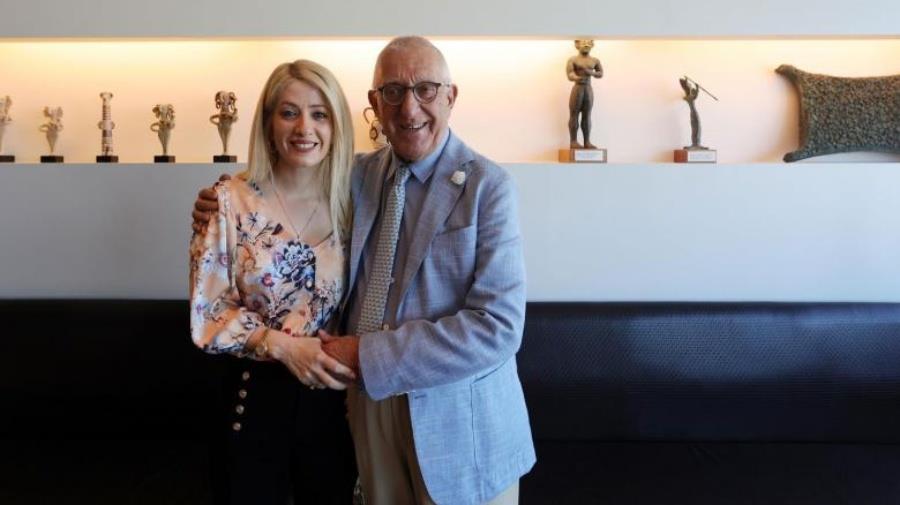 5284720112618594 cache 1920x1080 Crop high 9152638 699413 29092025070545