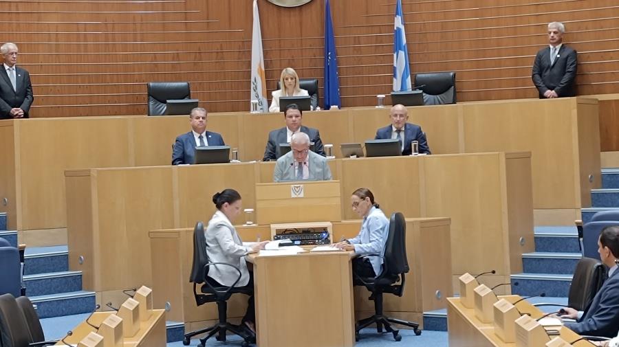 5284735452371623 DOC.20250930.9156091.annitakakalmanis