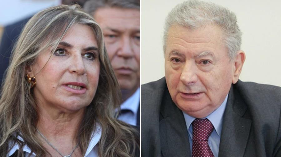 5284740069637720 valiraki arthrou