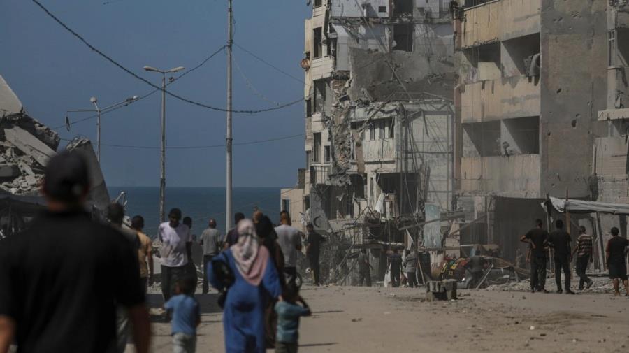 5284745041866178 qatar-gaza