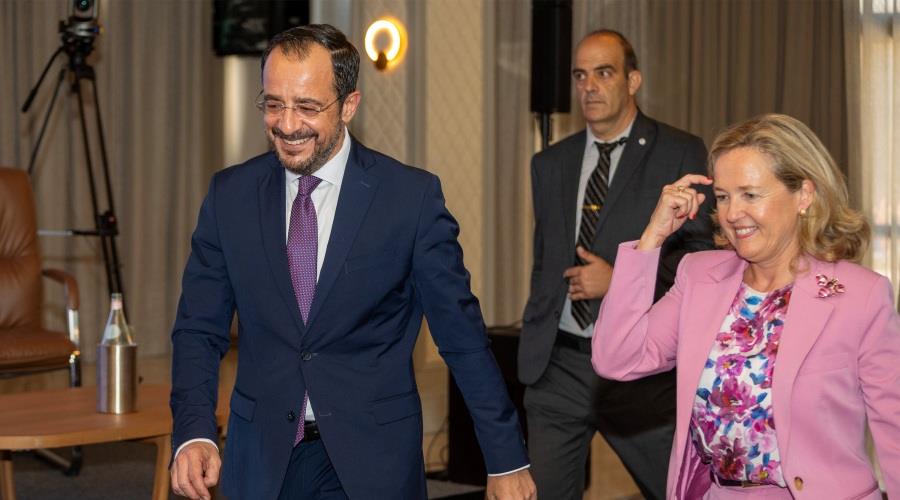 5284752097954659 DOC.20250930.9156455.proedroseteplemesos2