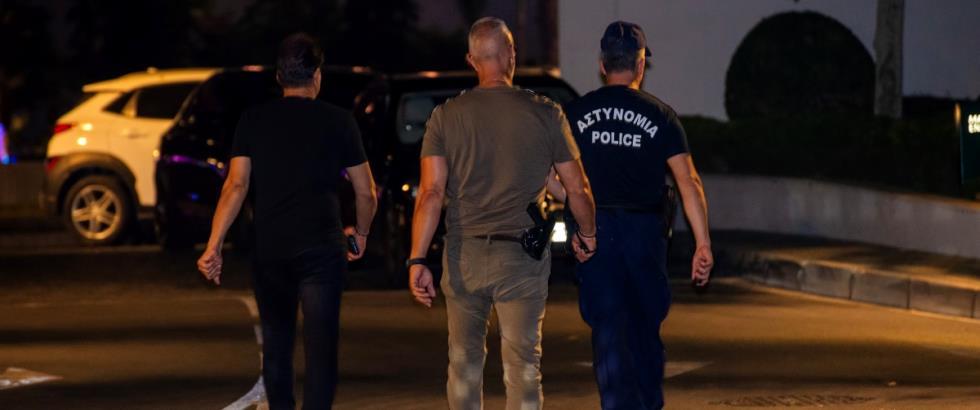 5284815469724617 cache 980x980 Analog medium 1334722 177598 25 09 30 102720