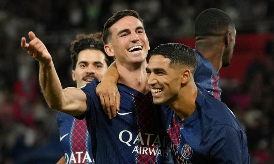 5285421383141711 psg 073328