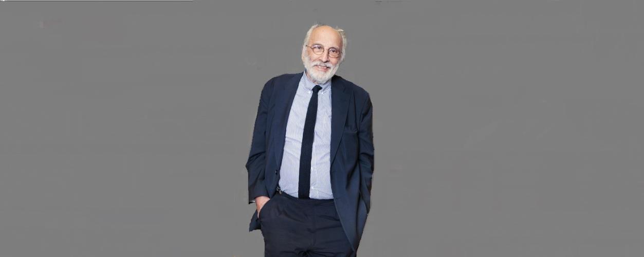 5285432019991037 ΑΛΕΞΑΝΔΡΟΣ ΛΥΚΟΥΡΕΖΟΣ 1
