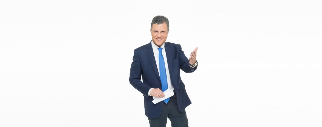 5285439991022602 ΓΙΩΡΓΟΣ ΑΥΤΙΑΣ 1