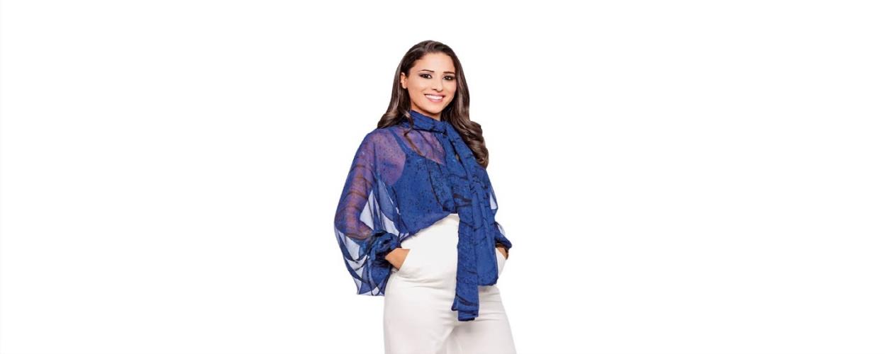 5285465805270082 ΣΤΕΛΛΑ ΣΤΥΛΙΑΝΟΥ 1