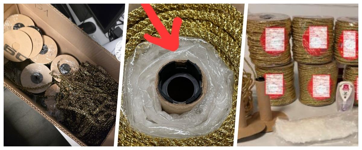 5285522728058193 collage2