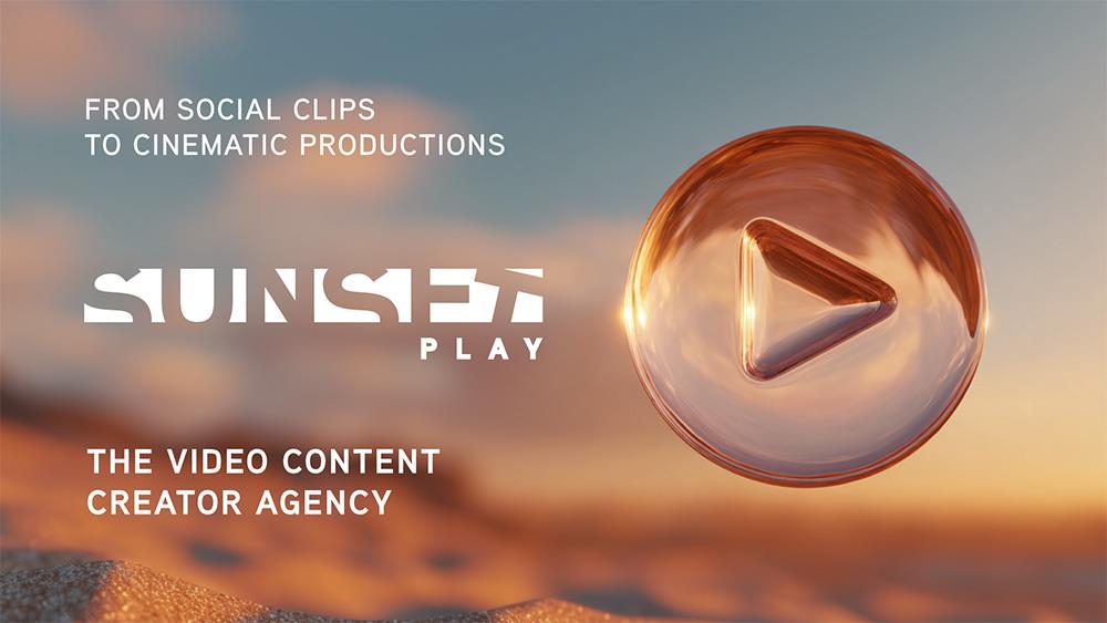 5285547645584447 sunsetplay