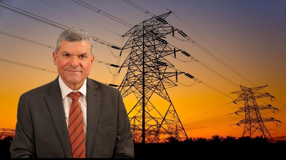 5285567173992325 ΑΓΟΡΑ ΗΛΕΚΤΡΙΣΜΟΥ-ΠΑΠΑΝΑΣΤΑΣΙΟΥ