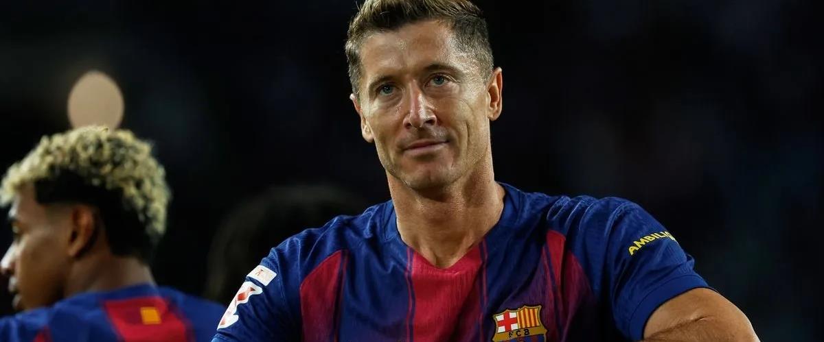 5285828353319133 lewandowski-barcelona-1200x800