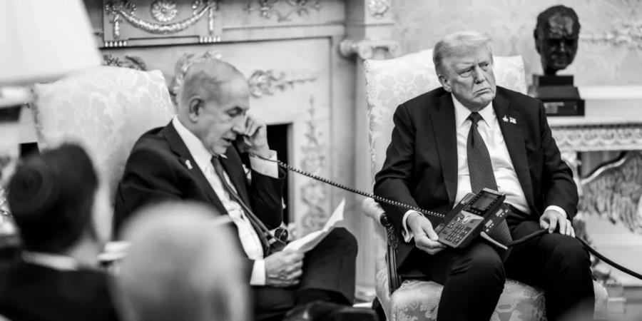 5285851096093915 trump-netanyahu-tilefono
