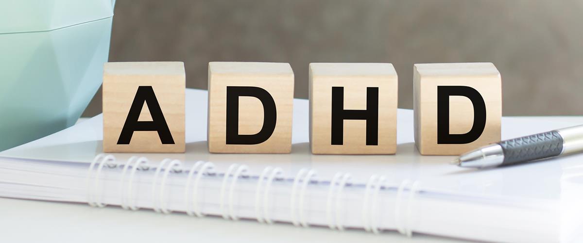 5281230226352427 ADHD-Blocks