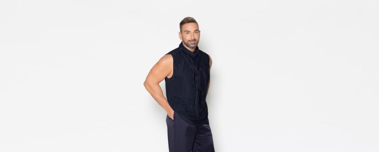 5286227610127292 ΝΙΚΟΣ ΚΟΚΛΩΝΗΣ 1