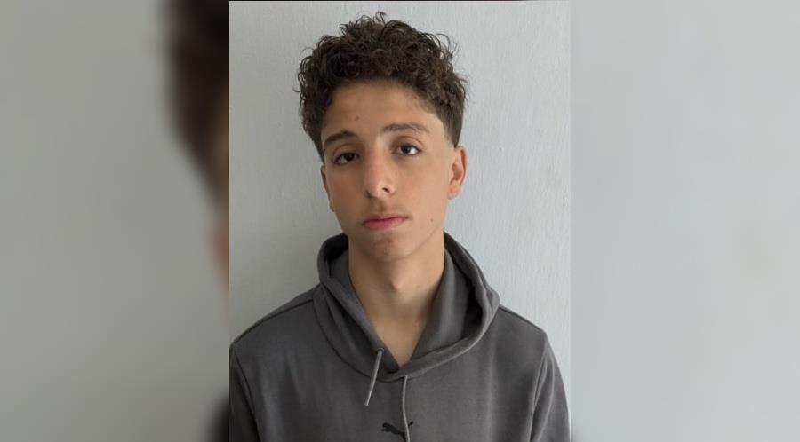 5286232402420372 20251002 073437