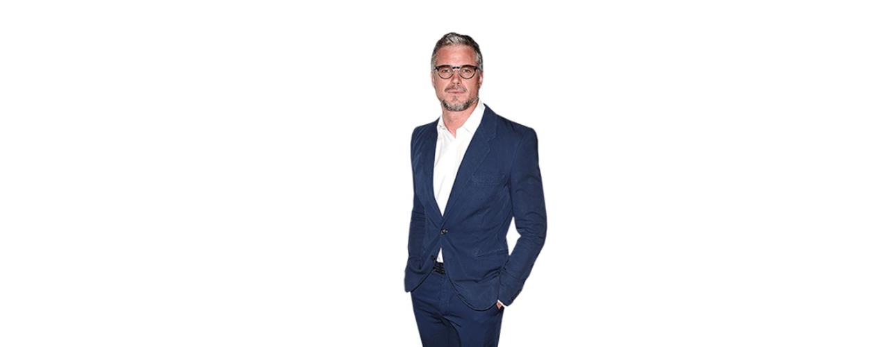 5286271521964833 ERIC DANE 1