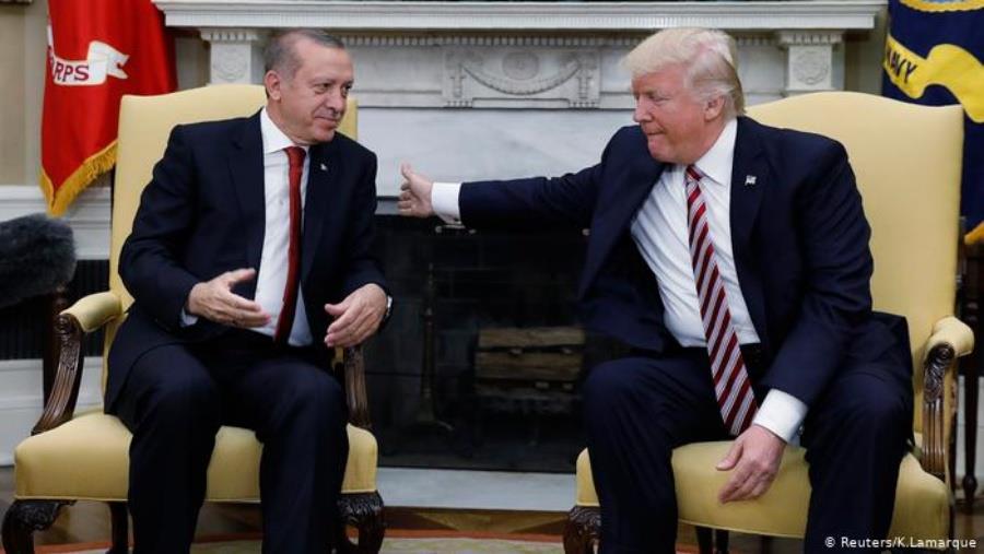 5286316859687851 trump-erdogan-1