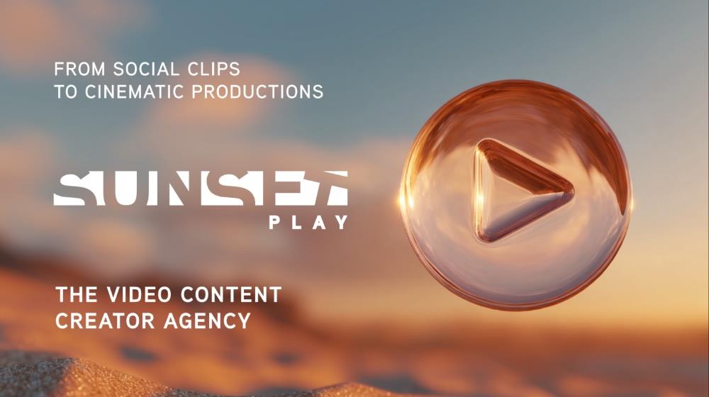 5286358827152895 Sunset Play