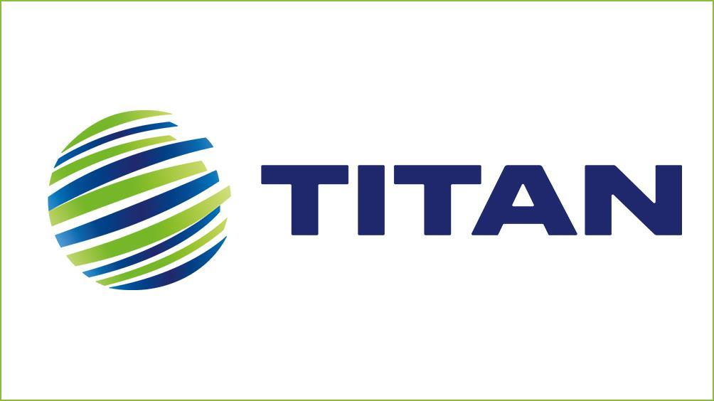 5286363333551006 Titan