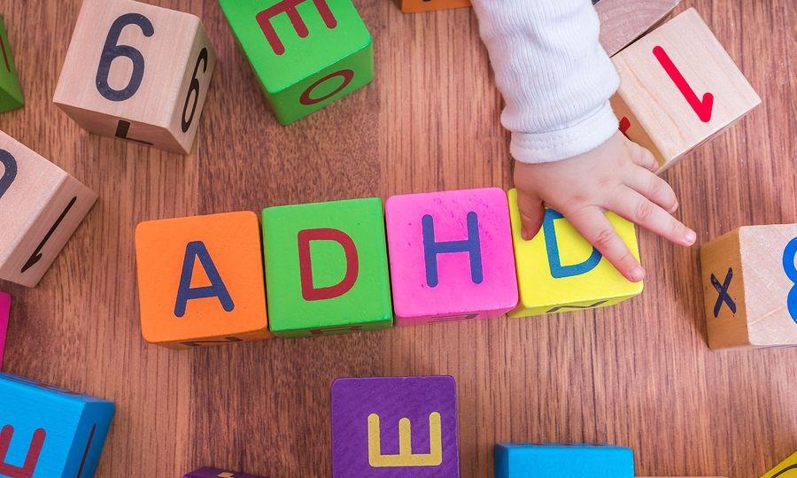 5286373239031960 bigstock-Adhd-Concept-Baby-Is-Playing-140544071