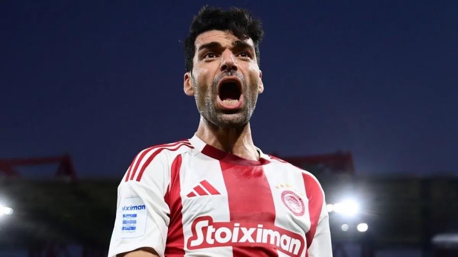 5286399975155152 taremi-1-1200x800
